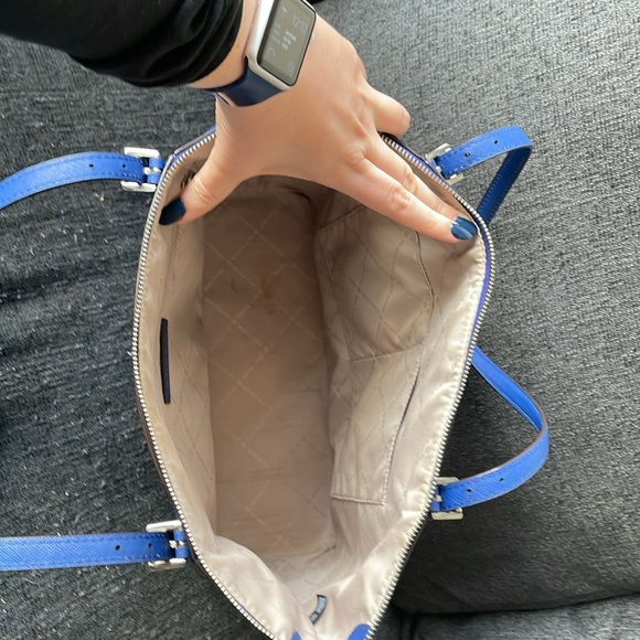 Michael Kors Tote - Picture 3 of 3